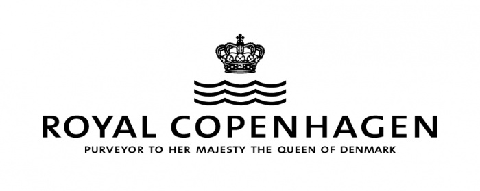 Royal Copenhagen