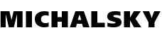 Michalsky Michalsky