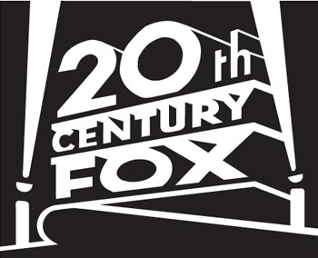 20th Century Fox