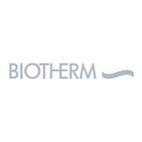 Biotherm