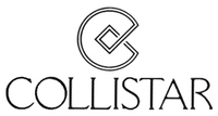 Collistar