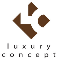 Luxury Concept