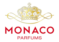 Monaco Monaco