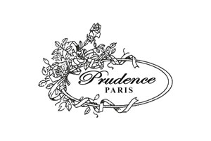 Prudence Paris