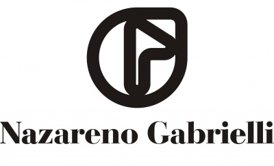 Nazareno Gabrielli Nazareno Gabrielli