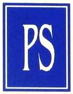 Paul Sebastian Paul Sebastian