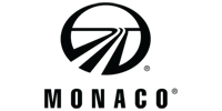 Dynasty Of Monaco