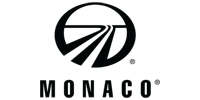 Dynasty Of Monaco Dynasty Of Monaco