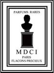 Mdci Parfums