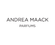 Andrea Maack