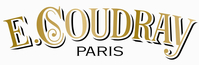 Coudray Coudray