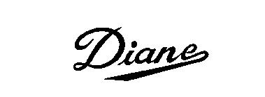 Diane Von Furstenberg