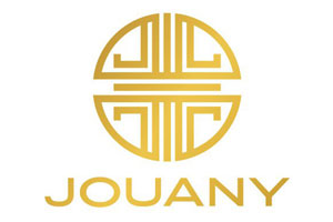 Jouany Perfumes