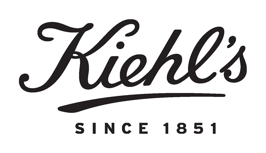 Kiehl`s