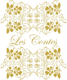 Les Contes