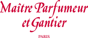 Maitre Parfumeur Et Gantier