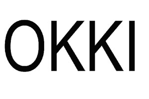 Okki Okki