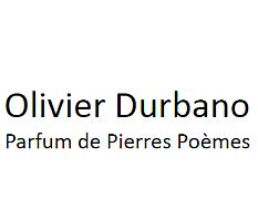 Olivier Durbano