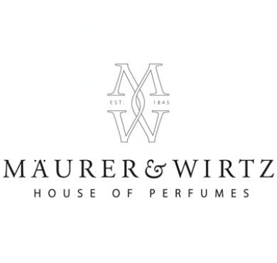 Maurer & Wirtz