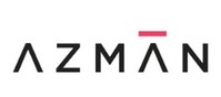 Azman Azman