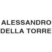 Alessandro Della Torre