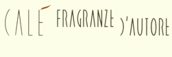 Парфюмерия Cale Fragranze d’Autore по низким ценам Cale Fragranze d’Autore