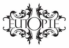 Eutopie