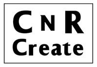 CnR Create