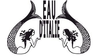 Eau D`Italie