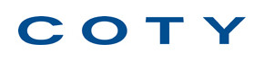 Coty Coty