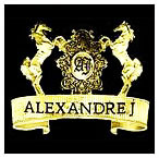 Alexandre J