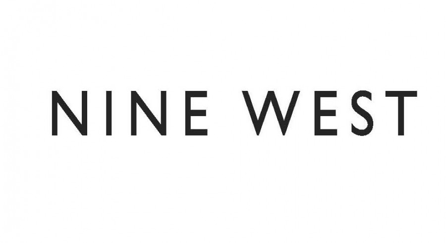 Nine West Nine West