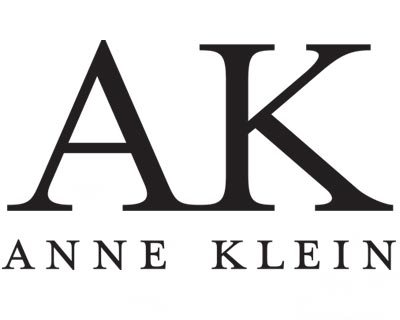 Anne Klein