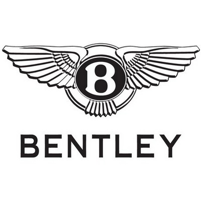 Bentley