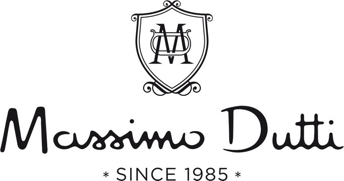 Парфюмерия Massimo Dutti. Женские духи от Массимо Дьюти Massimo Dutti