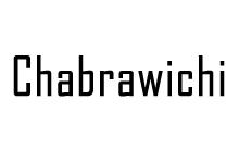 Chabrawichi