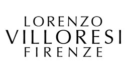 Lorenzo Villoresi