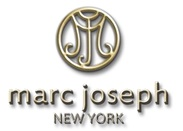 Marc Joseph