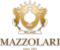 Mazzolari Mazzolari