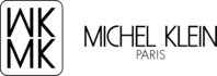 Michel Klein Michel Klein