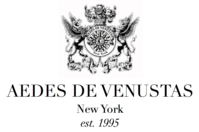 Aedes de Venustas