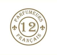 12 Parfumeurs Francais