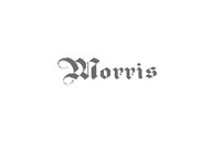 Morris Morris