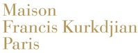 Maison Francis Kurkdjian