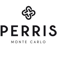 Perris Perris