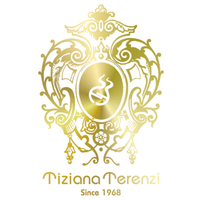 Tiziana Terenzi Tiziana Terenzi