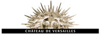 Parfums du Chateau de Versailles