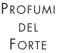 Profumi del Forte