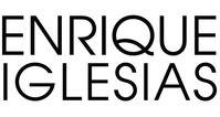 Enrique Iglesias