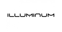 Illuminum